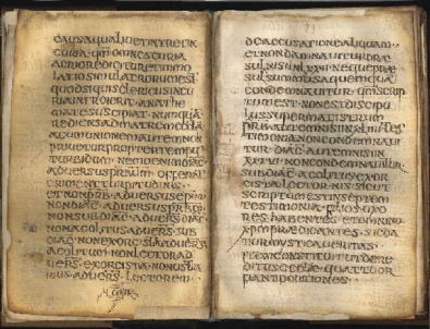 ACMo O.I.12 - pag. 23