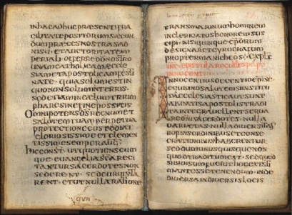ACMo O.I.12 - pag. 53