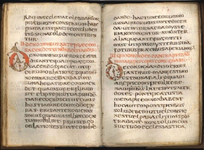 ACMo O.I.12 - pag. 57