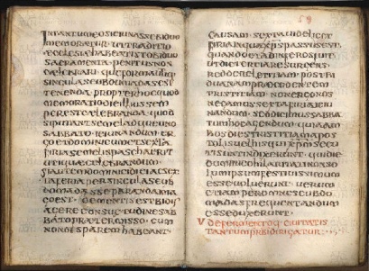 ACMo O.I.12 - pag. 59