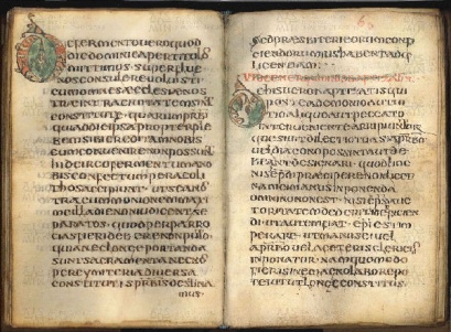 ACMo O.I.12 - pag. 60