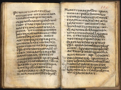 ACMo O.I.12 - pag. 100