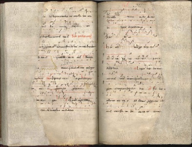 ACMo O.I.13 - pag. 36