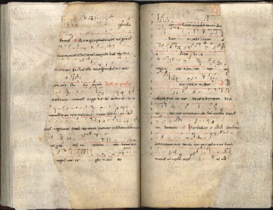 ACMo O.I.13 - pag. 39