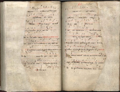 ACMo O.I.13 - pag. 40