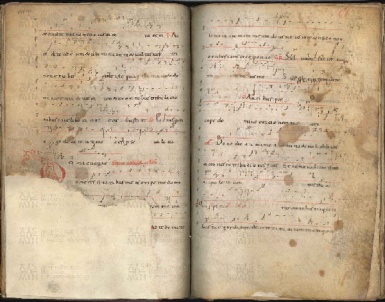 ACMo O.I.13 - pag. 66