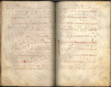 ACMo O.I.13 - pag. 88