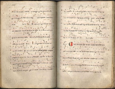ACMo O.I.13 - pag. 103