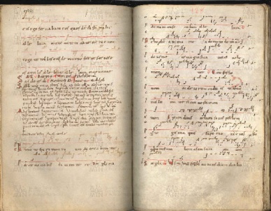 ACMo O.I.13 - pag. 128