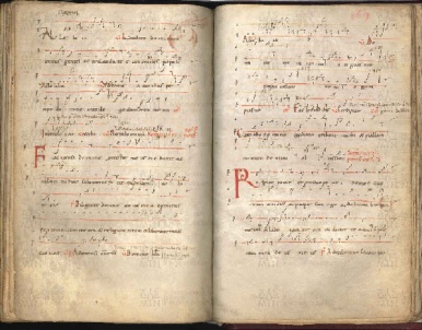 ACMo O.I.13 - pag. 169