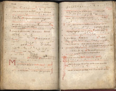 ACMo O.I.13 - pag. 177