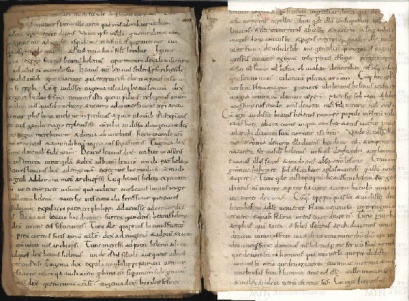 ACMo O.I.16 - pag. 2