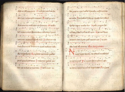 ACMo O.I.16 - pag. 19bis