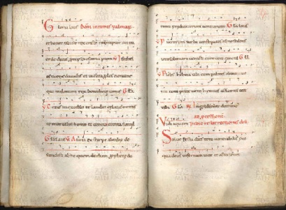 ACMo O.I.16 - pag. 37