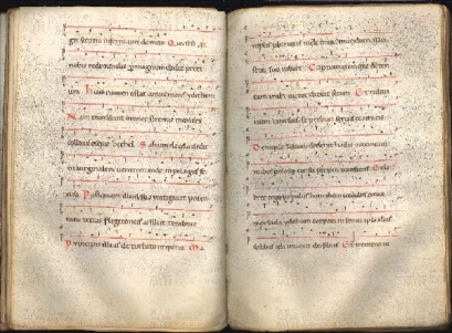 ACMo O.I.16 - pag. 50