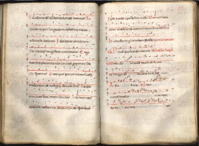 ACMo O.I.16 - pag. 53