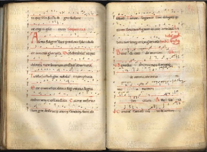 ACMo O.I.16 - pag. 62