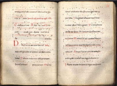ACMo O.I.16 - pag. 74