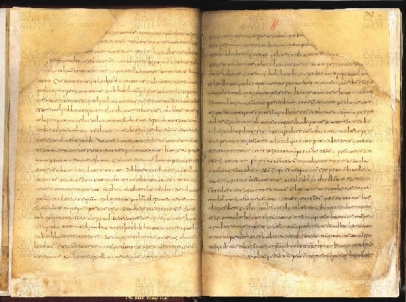 ACMo O.I.17 - pag. 11