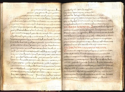 ACMo O.I.17 - pag. 18