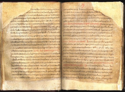 ACMo O.I.17 - pag. 19