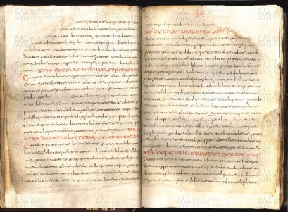 ACMo O.I.17 - pag. 20