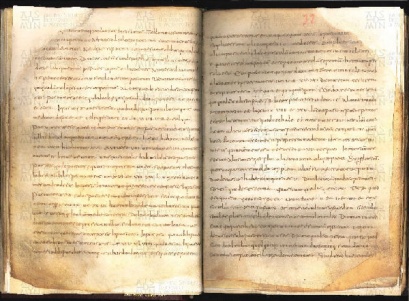 ACMo O.I.17 - pag. 24