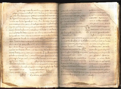 ACMo O.I.17 - pag. 26