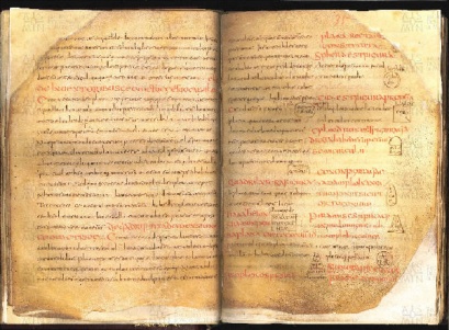 ACMo O.I.17 - pag. 27