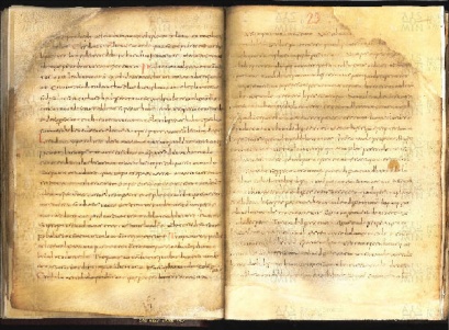 ACMo O.I.17 - pag. 31