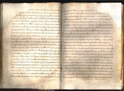 ACMo O.I.17 - pag. 34