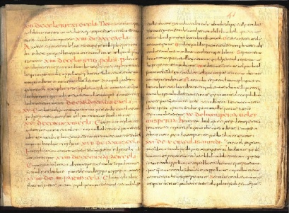 ACMo O.I.17 - pag. 41