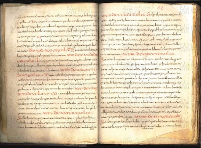 ACMo O.I.17 - pag. 42