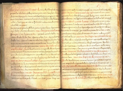 ACMo O.I.17 - pag. 43