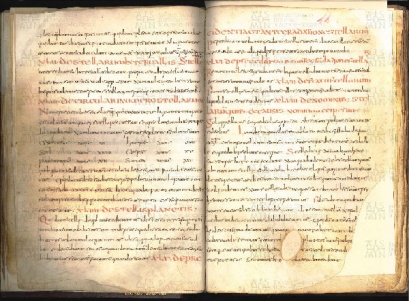 ACMo O.I.17 - pag. 44