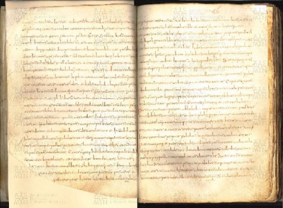 ACMo O.I.17 - pag. 46