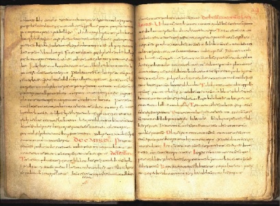 ACMo O.I.17 - pag. 49