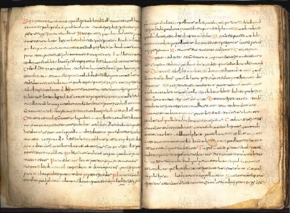 ACMo O.I.17 - pag. 50