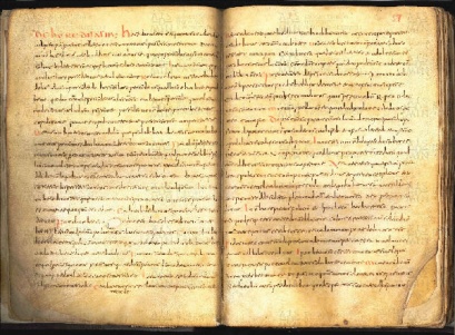 ACMo O.I.17 - pag. 51