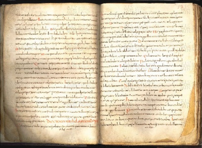 ACMo O.I.17 - pag. 52