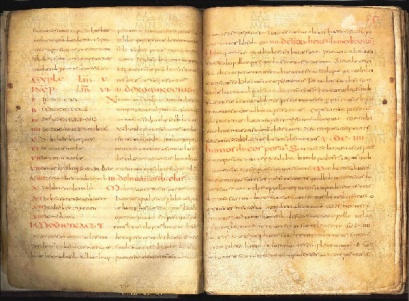 ACMo O.I.17 - pag. 55