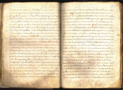 ACMo O.I.17 - pag. 56