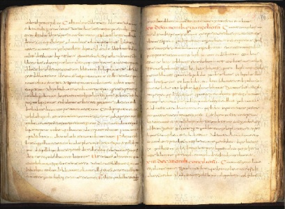 ACMo O.I.17 - pag. 74