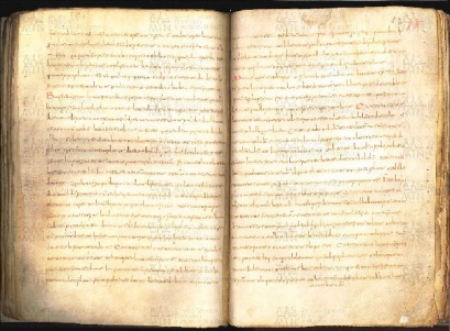 ACMo O.I.17 - pag. 82