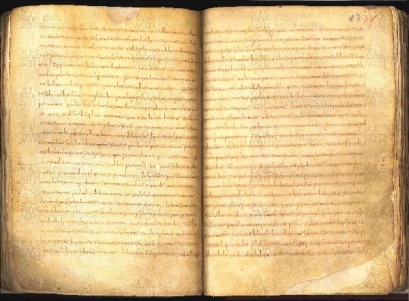 ACMo O.I.17 - pag. 83