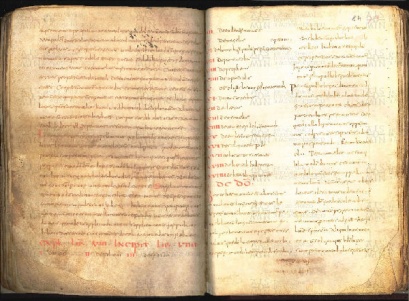 ACMo O.I.17 - pag. 84