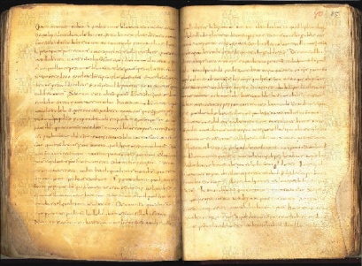 ACMo O.I.17 - pag. 85