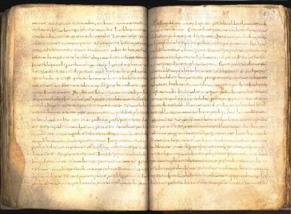 ACMo O.I.17 - pag. 86