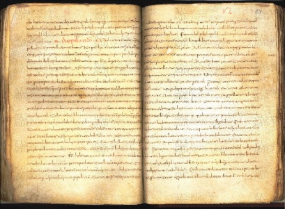 ACMo O.I.17 - pag. 87