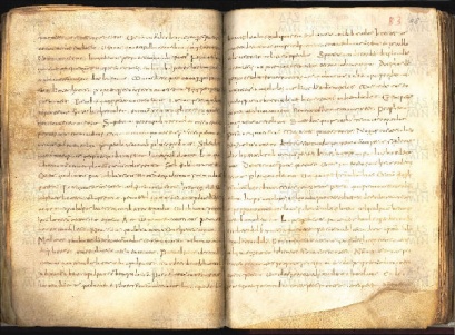 ACMo O.I.17 - pag. 88